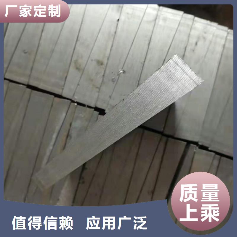 【斜鐵【布袋除塵器】海量現貨】專注生產制造多年