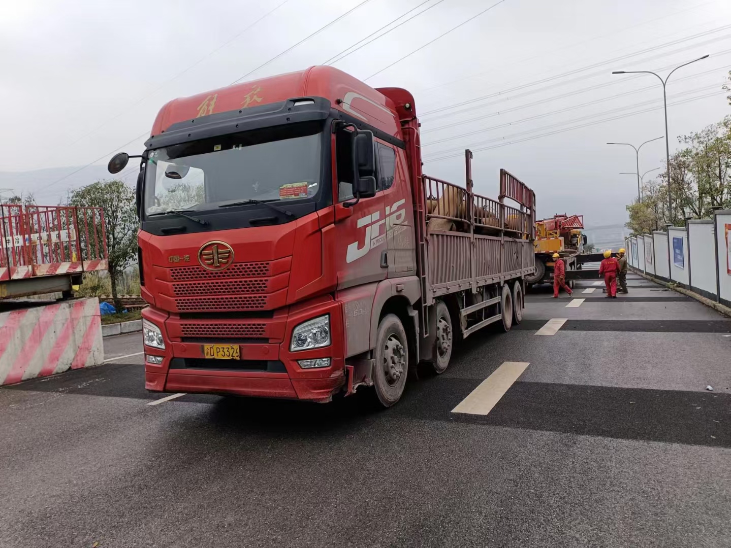 貴陽到武威返空貨車整車運(yùn)輸公司油價(jià)更新中【省市縣-站直達(dá)】 