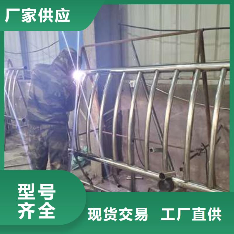 护栏扶手木钢丝绳护栏一周内发货敢与同行比服务