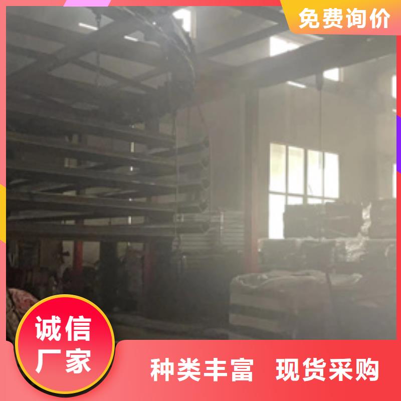 防撞橋梁欄桿大品牌品質(zhì)優(yōu)規(guī)格型號(hào)全