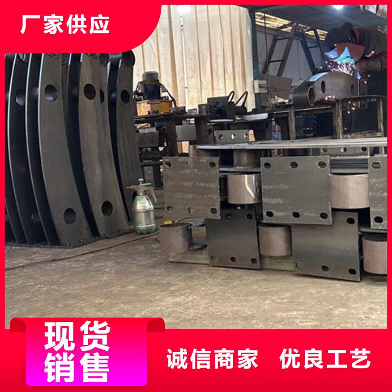 护栏人车分流栏为您提供一站式采购服务品质保证实力见证