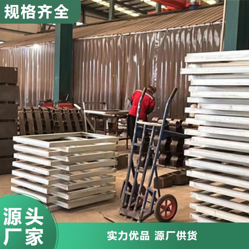 【护栏1_镀锌波形护栏买的放心】厂家质量过硬