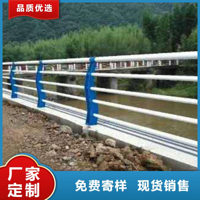 【道路護(hù)欄】q235b波形護(hù)欄板多種場景適用從源頭保證品質(zhì)