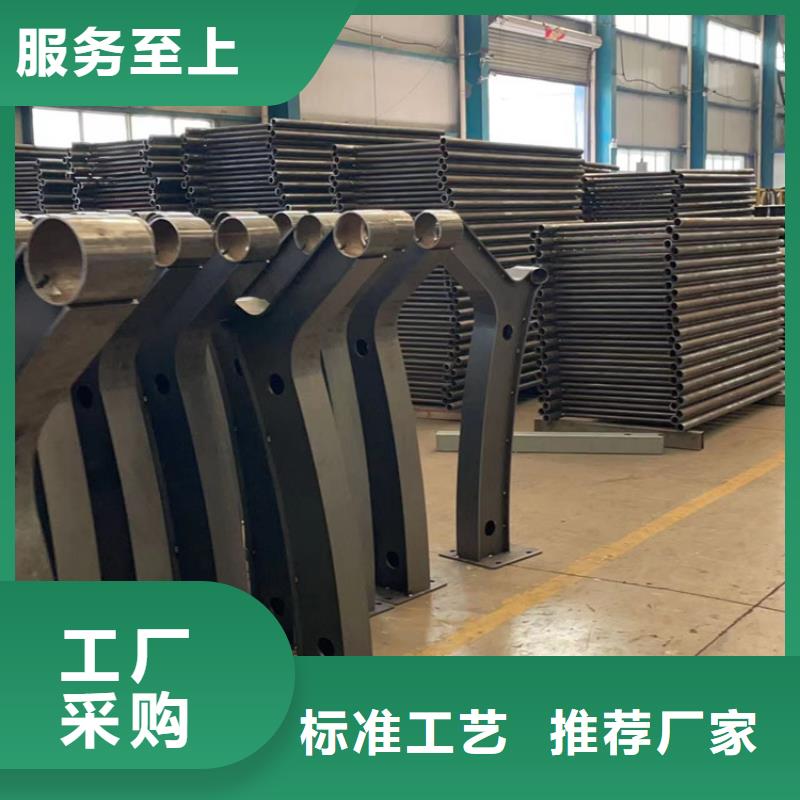 不锈钢复合管工程施工案例严谨工艺