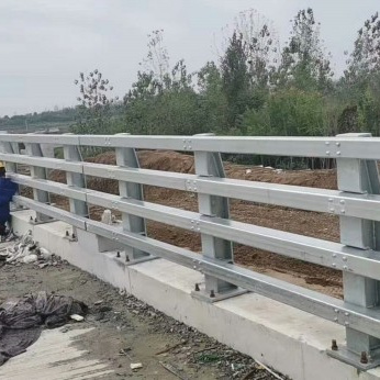 河道护栏厂家售后服务热线