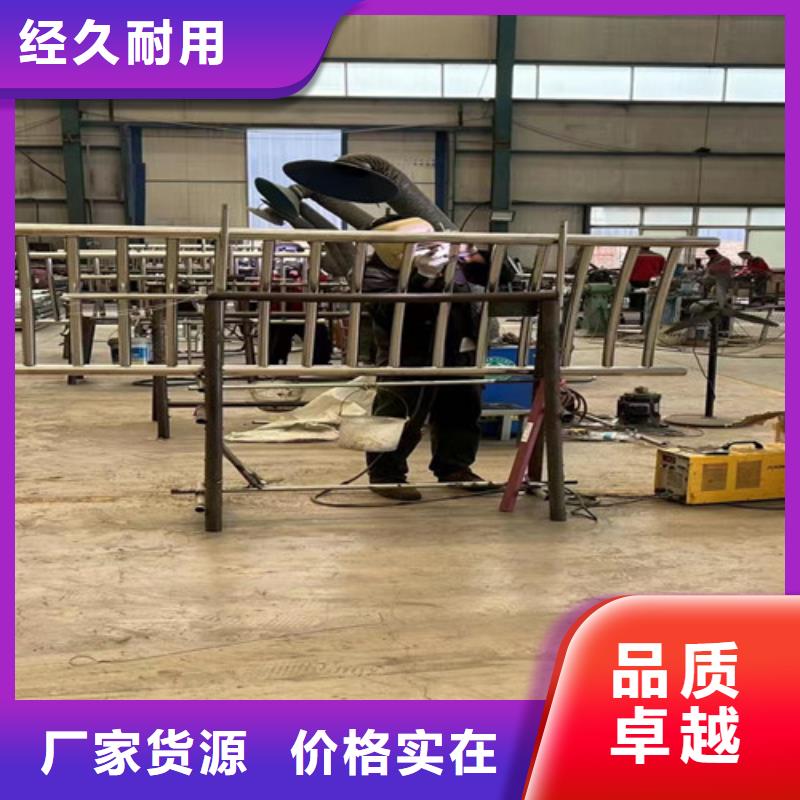 人行道護欄,橋梁護欄廠實體廠家本地配送