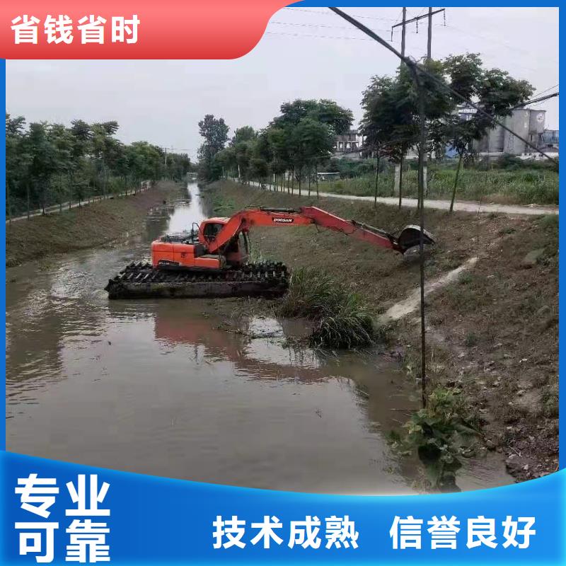 水下挖土機(jī)出租-水下挖土機(jī)出租專業(yè)廠家【本地】廠家