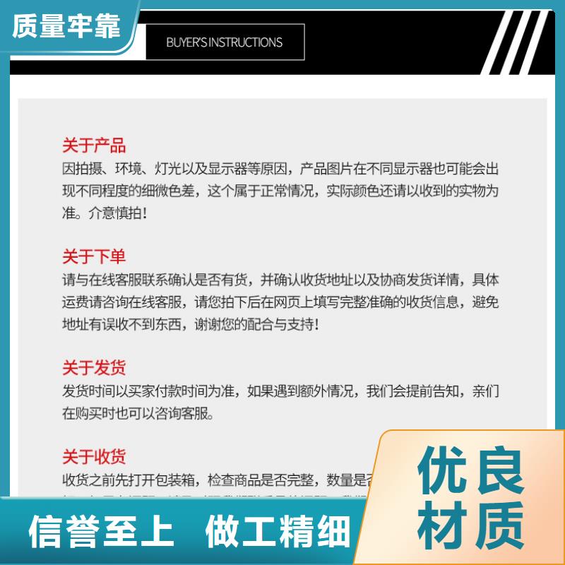 廣東鷗汀街道處理飲料廠活性炭經(jīng)驗(yàn)豐富品質(zhì)可靠