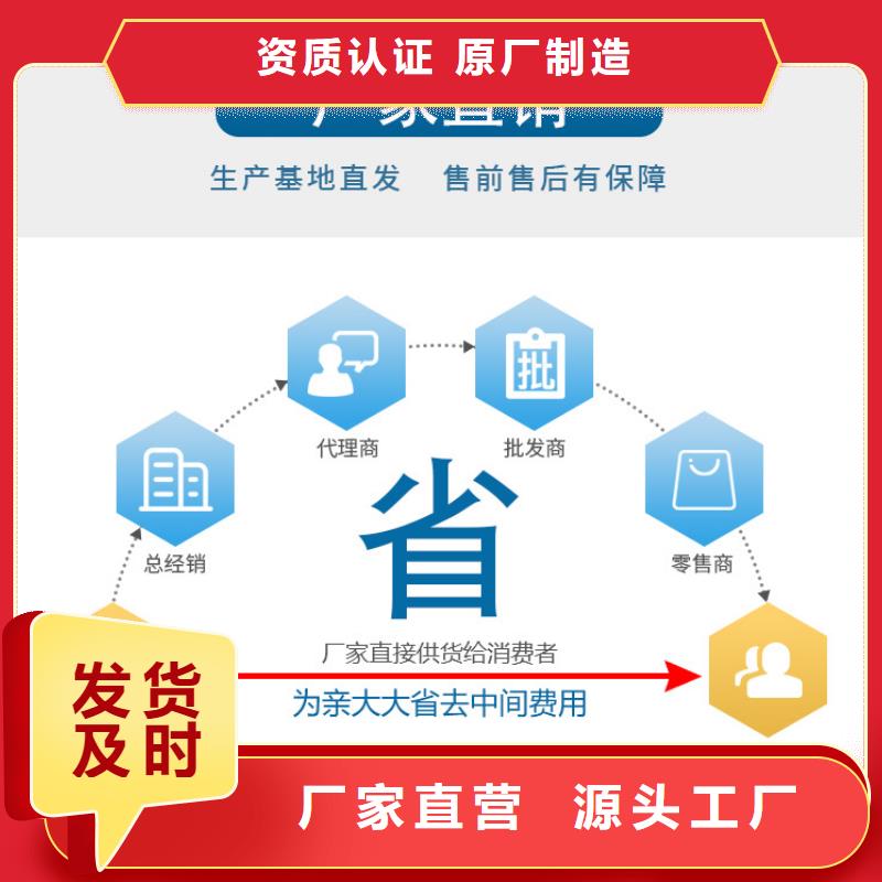 電廠活性炭處理生產安裝