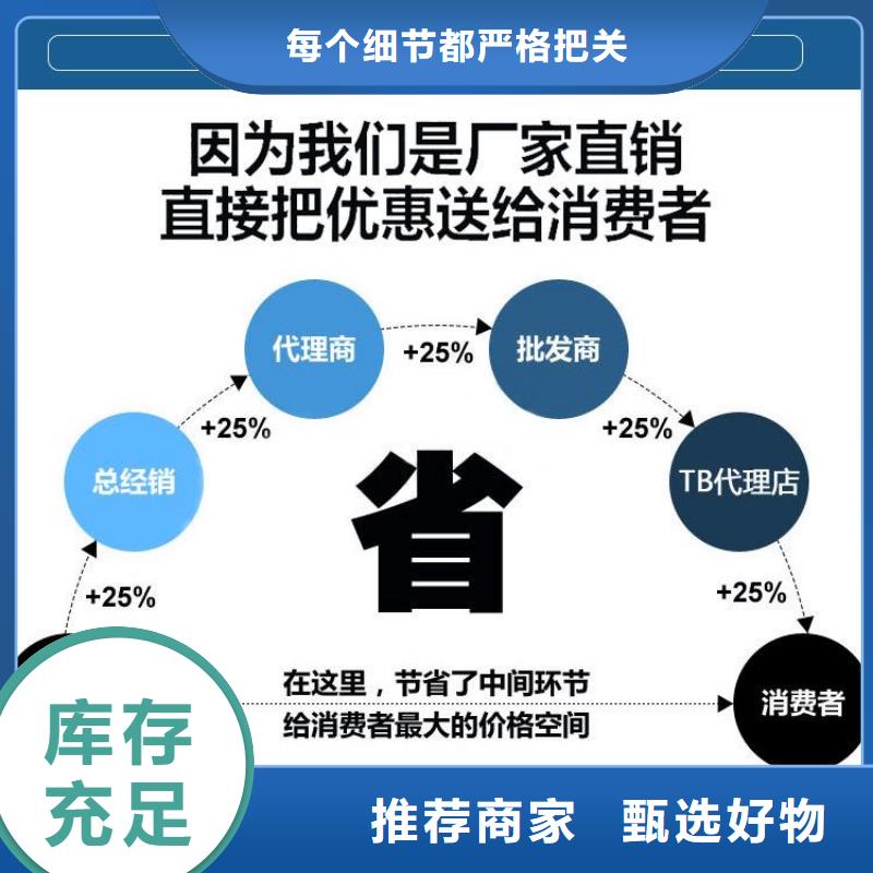 雙組分乙烯基樹脂優(yōu)質(zhì)防水涂料今日價格