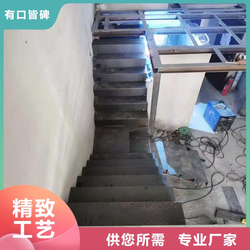 白沙縣2個的水泥壓力板打造溫馨舒適的家【當地】經銷商