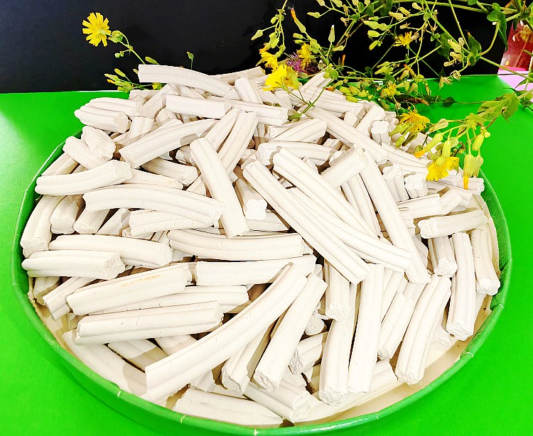 熟石灰在线报价比表高（40）
