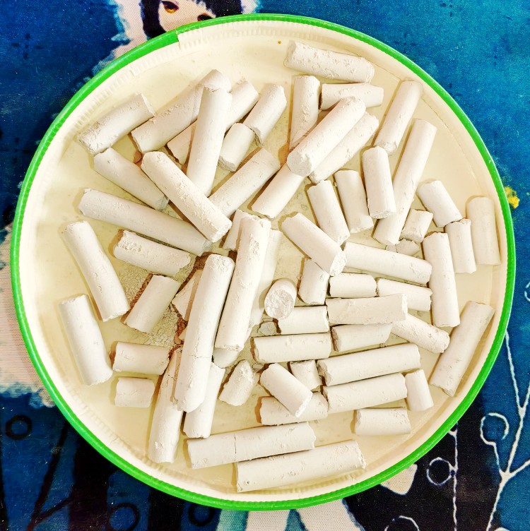 定做高比表氫氧化鈣
