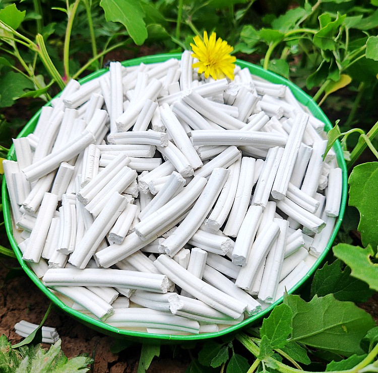 白色氫氧化鈣用于皮革梳皮歡迎咨詢