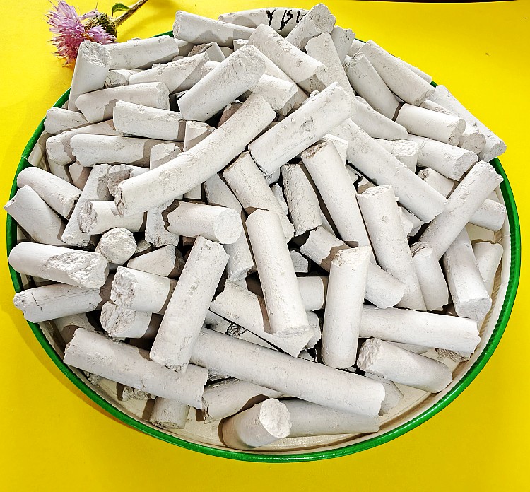 氧化鈣用于污水處理歡迎咨詢(xún)