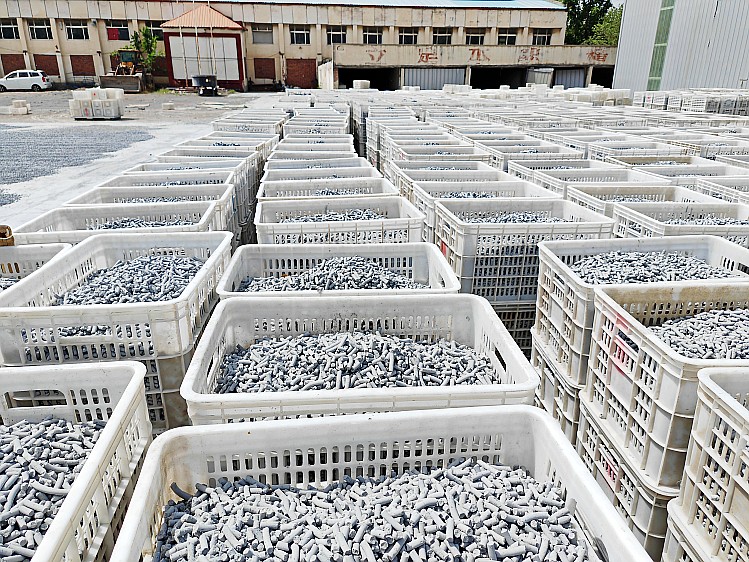 白灰块量大包邮