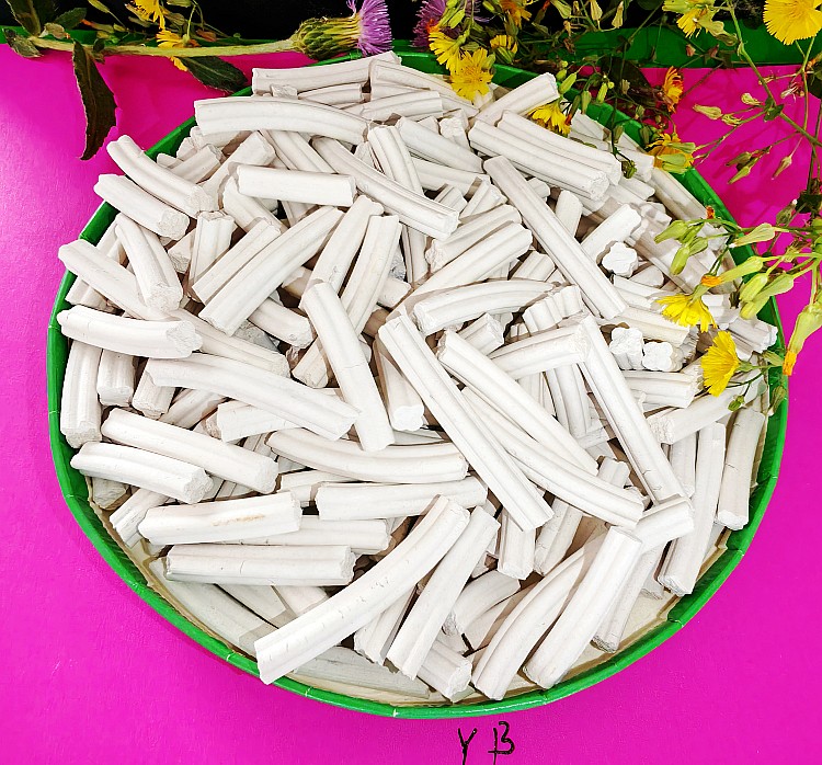 钙剂脱硫剂精选优质材料