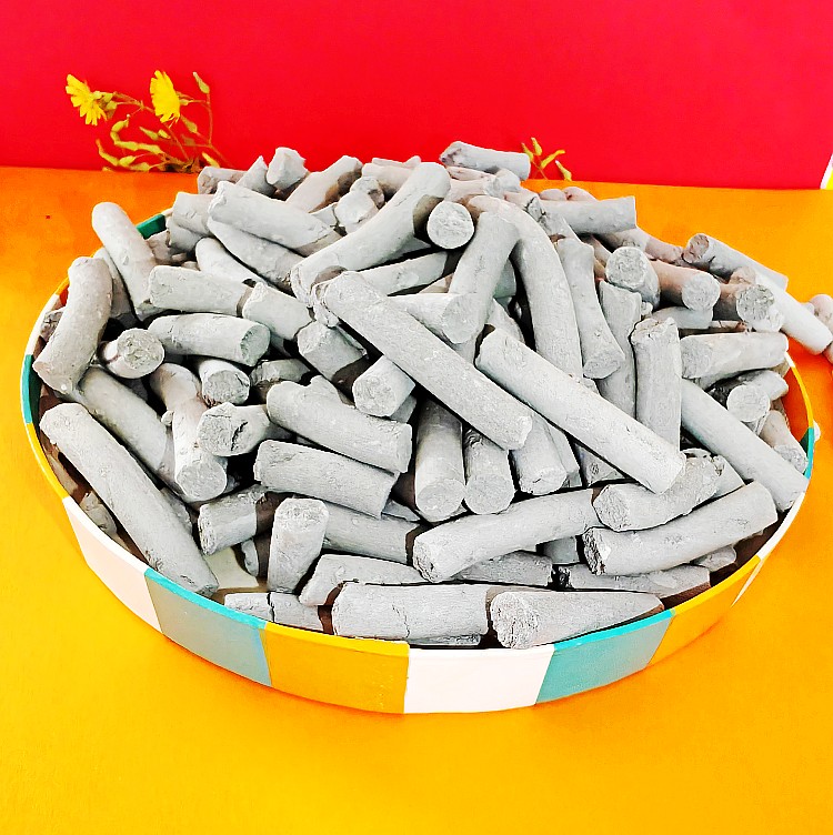 钙剂脱硫剂多种规格库存充足