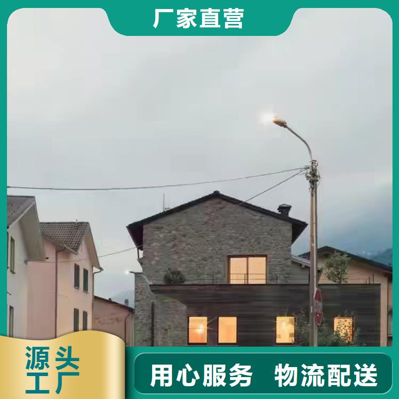 【現(xiàn)代風(fēng)格輕鋼別墅】輕鋼房屋優(yōu)選廠(chǎng)家客戶(hù)滿(mǎn)意度高