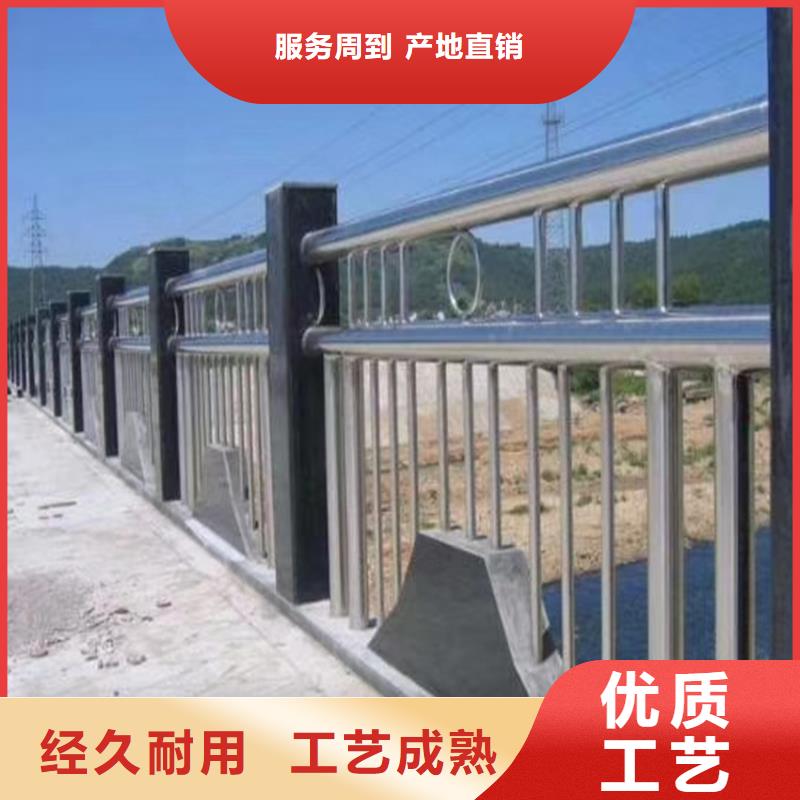 護(hù)欄機(jī)動車隔離護(hù)欄 現(xiàn)貨采購用心制作