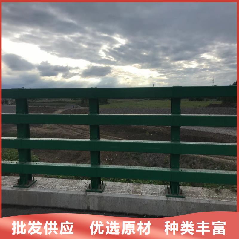 不銹鋼河道護(hù)欄欄桿銷售電話不斷創(chuàng)新