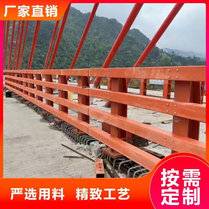 不銹鋼河道護欄河道欄桿護欄單價多少產(chǎn)品細節(jié)參數(shù)