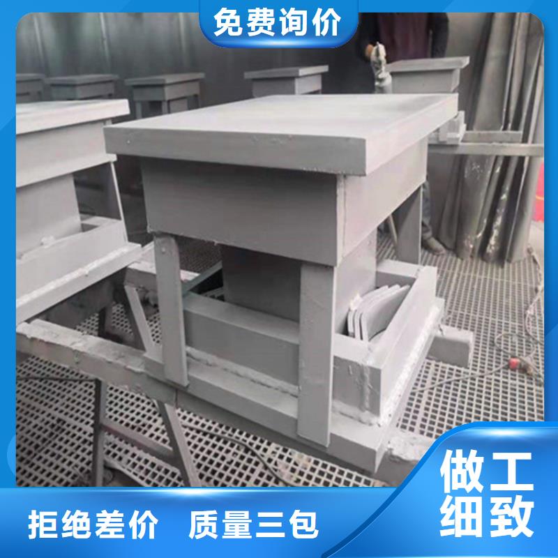 网架钢结构支座减震球型钢支座高品质现货销售厂家直发