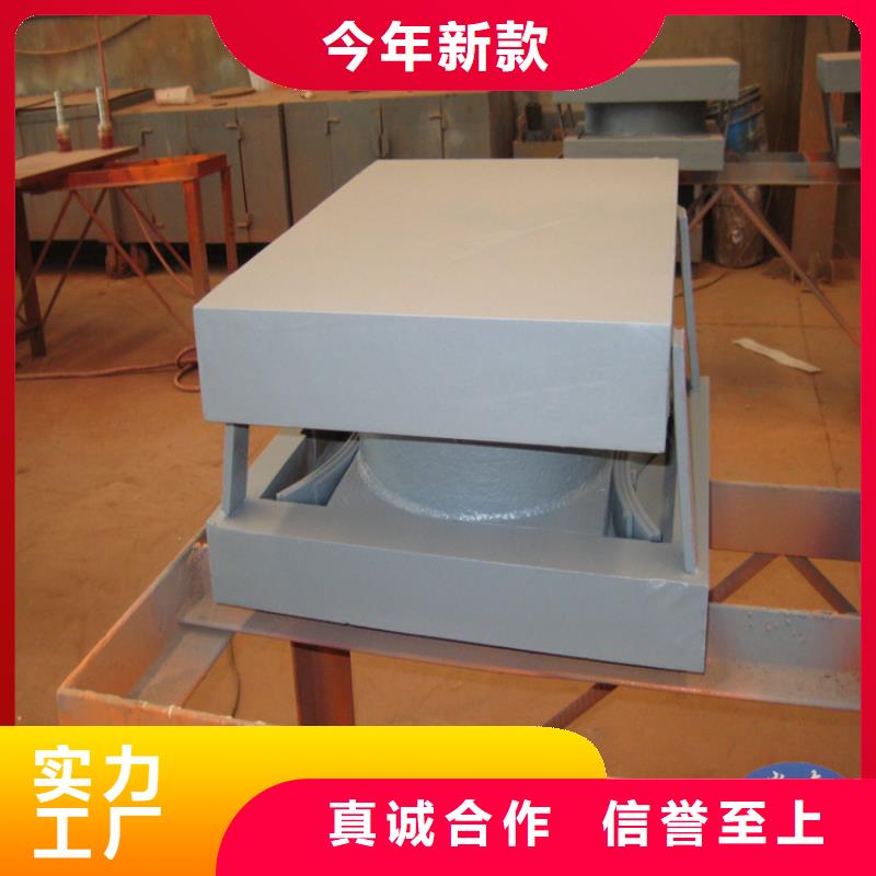 /FI9238434.html