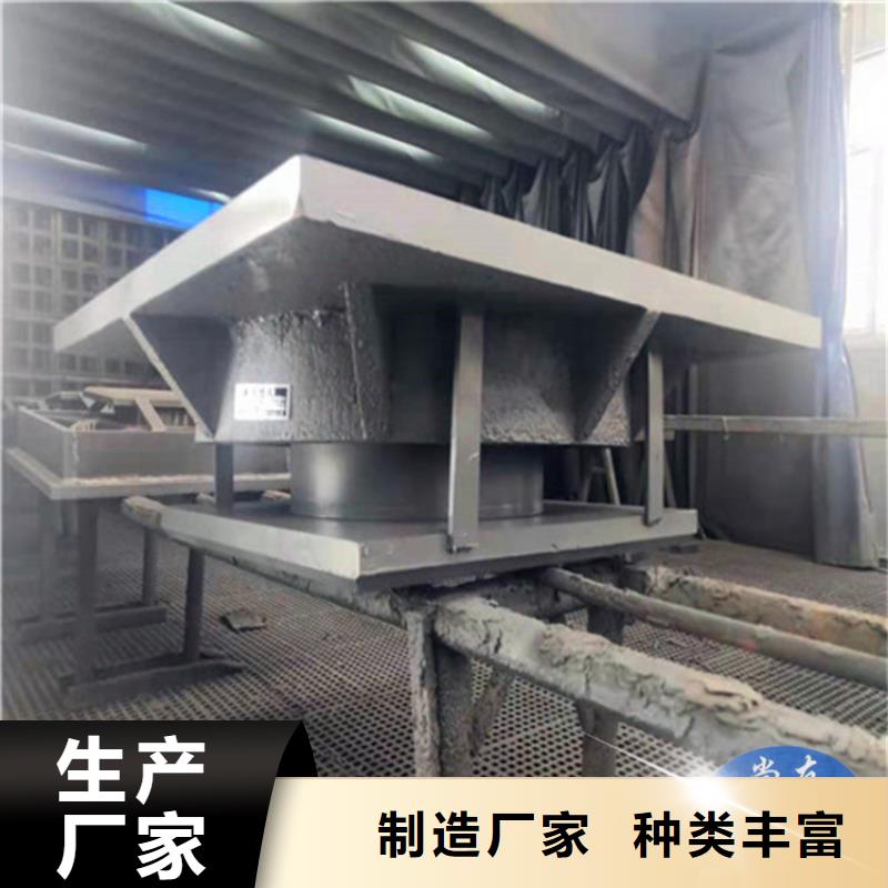 球形支座【建筑用支座】專業的生產廠家主推產品