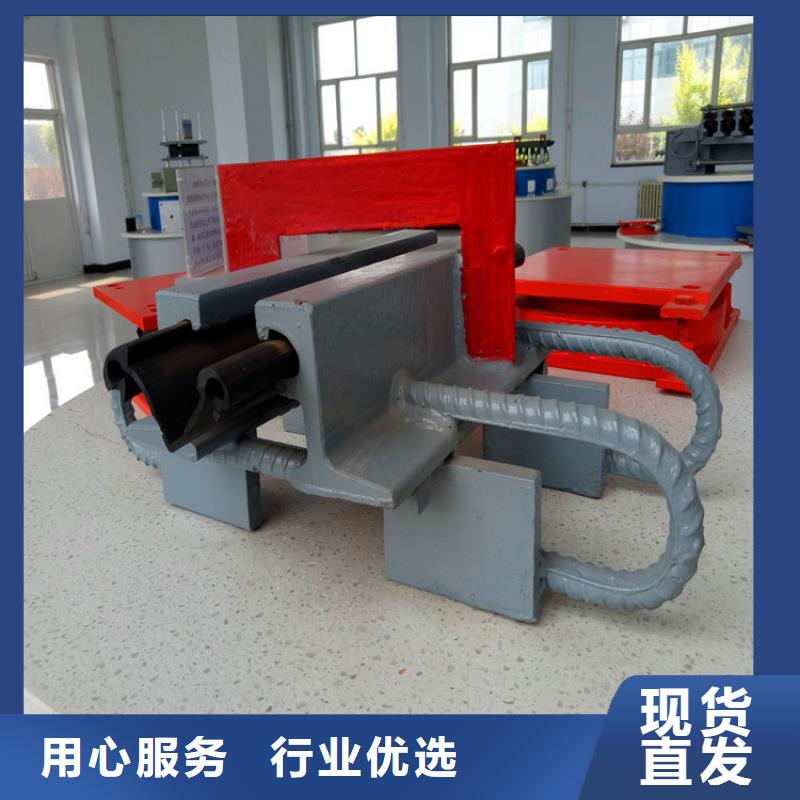 【桥梁伸缩缝】抗震球型钢支座现货销售批发货源
