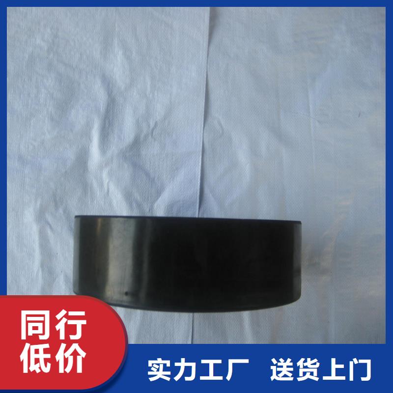 板式橡膠支座網架支座廠家定制定做快速發貨