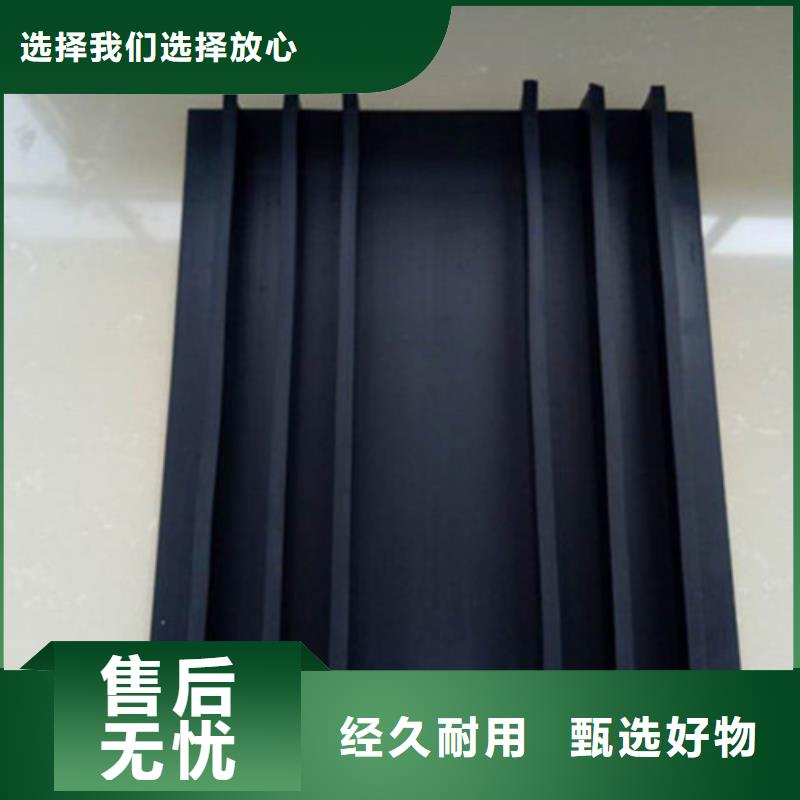 【橡膠止水帶】盆式橡膠支座專心專注專業(yè)源頭實體廠商