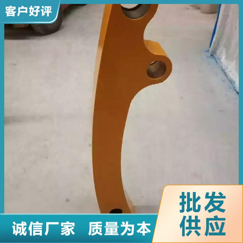 景观护栏-不锈钢景观护栏好产品有口碑同城供应商