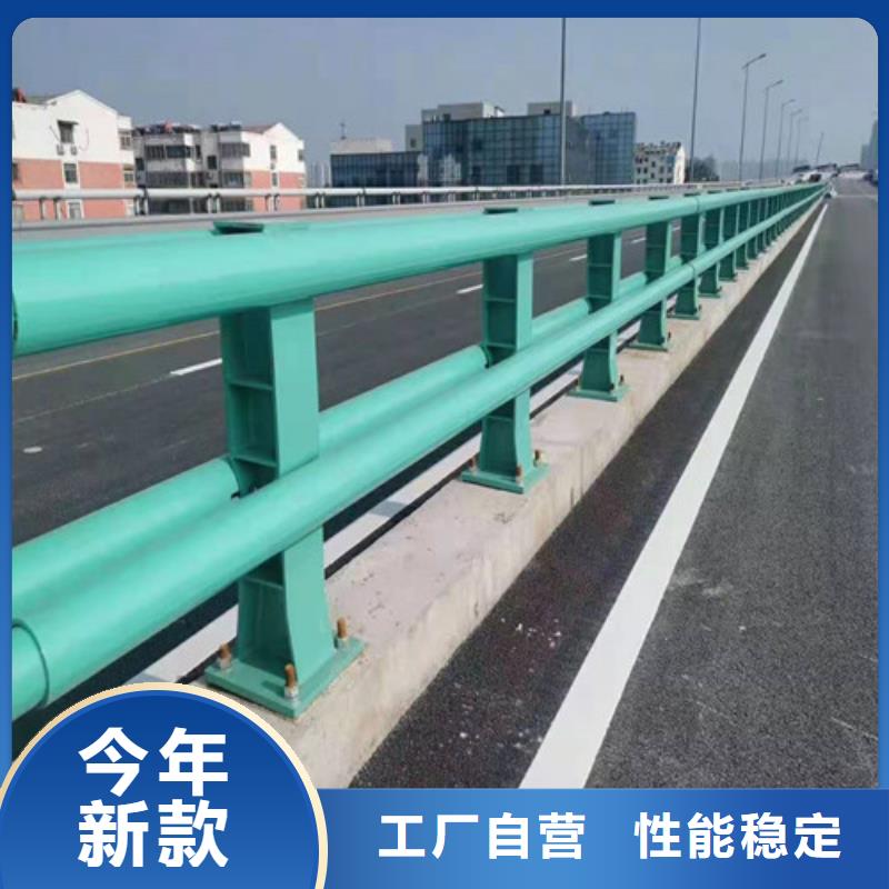 道路護(hù)欄防撞護(hù)欄大庫(kù)存無缺貨危機(jī)[本地]服務(wù)商