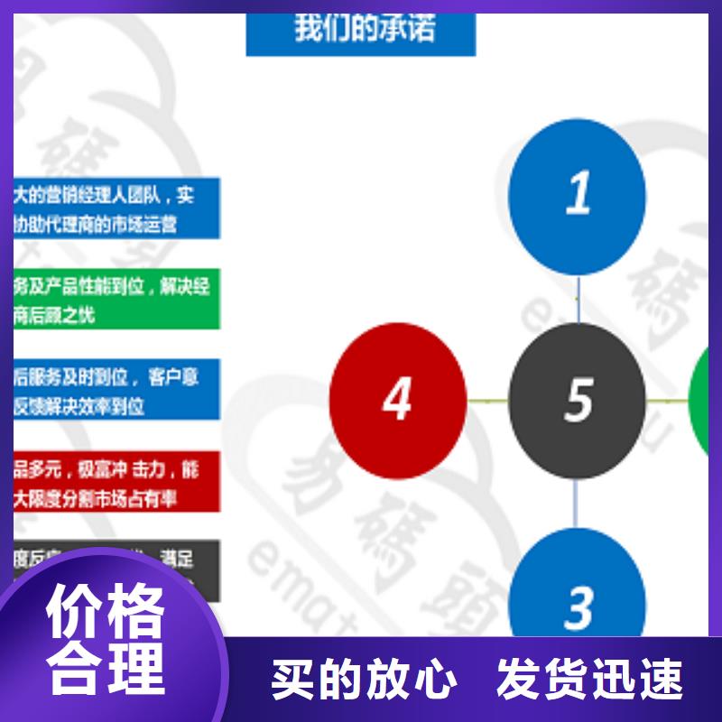 小程序制作多年經(jīng)驗(yàn)值得信賴【本地】貨源