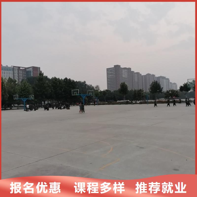 【數(shù)控學(xué)校數(shù)控車床培訓(xùn)手把手教學(xué)】{本地}生產(chǎn)商