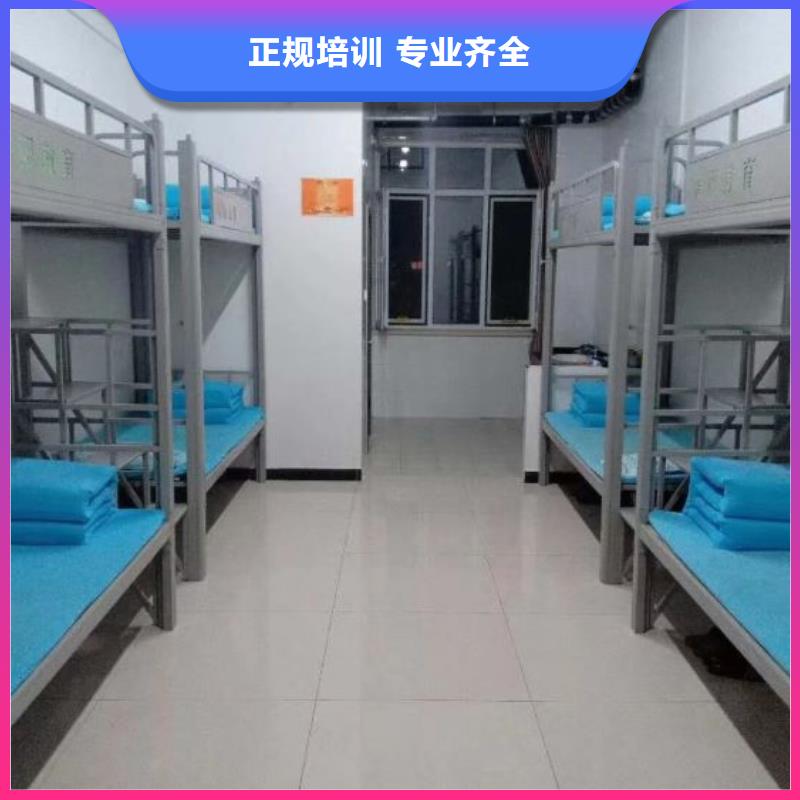 焊工学校_塔吊教学正规培训全程实操