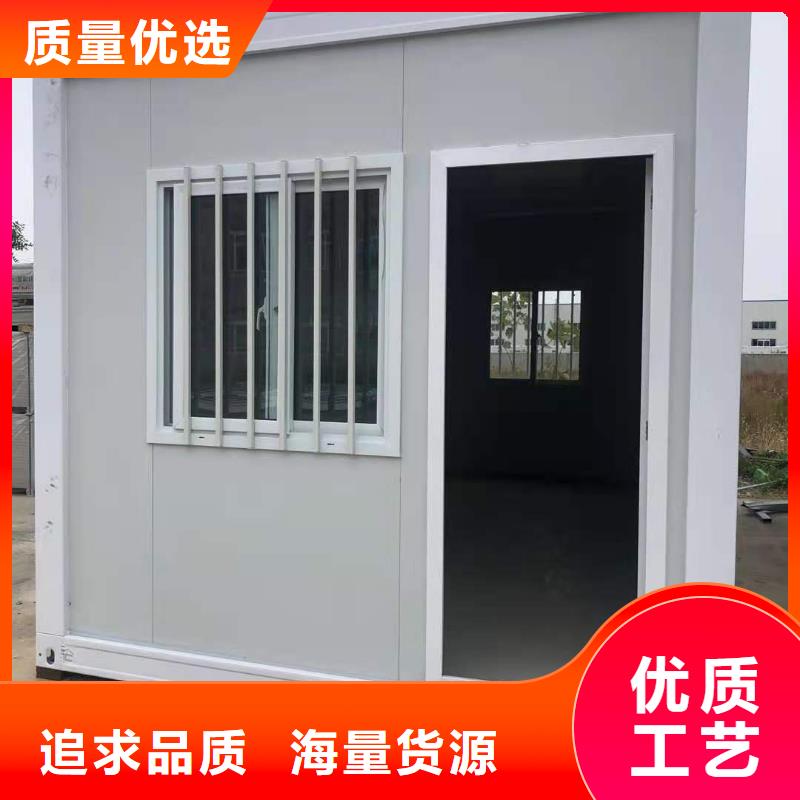 錫林浩特臨建彩鋼廠{當(dāng)?shù)貆貨源