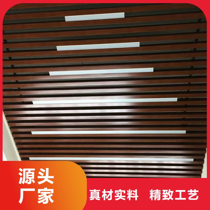 方木方通天花,石塑集成墙板多家仓库发货工厂批发