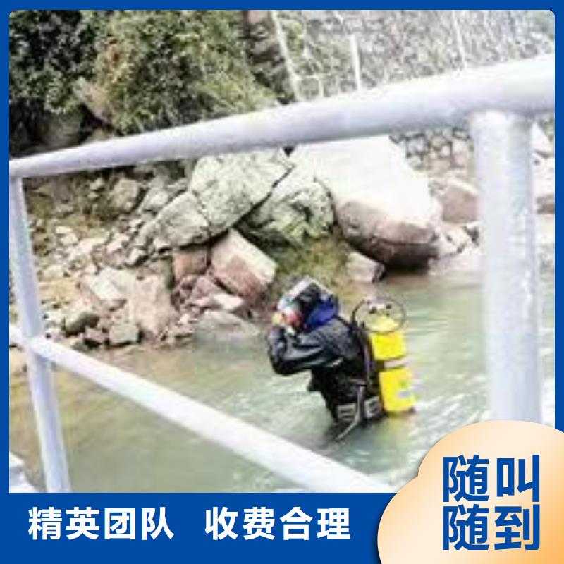 水下封堵管道公司-潛水安裝氣囊堵漏高效