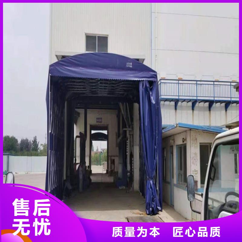 停車棚為您服務市場報價