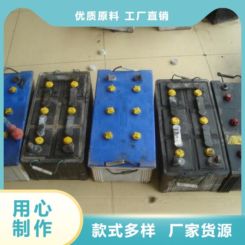 電池回收300kw發(fā)電機(jī)租賃應(yīng)用廣泛品質(zhì)可靠