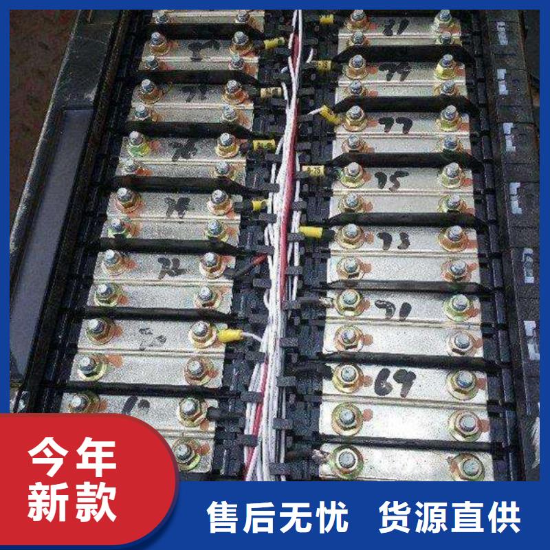 電池回收【靜音發電機租賃】物流配貨上門保障產品質量