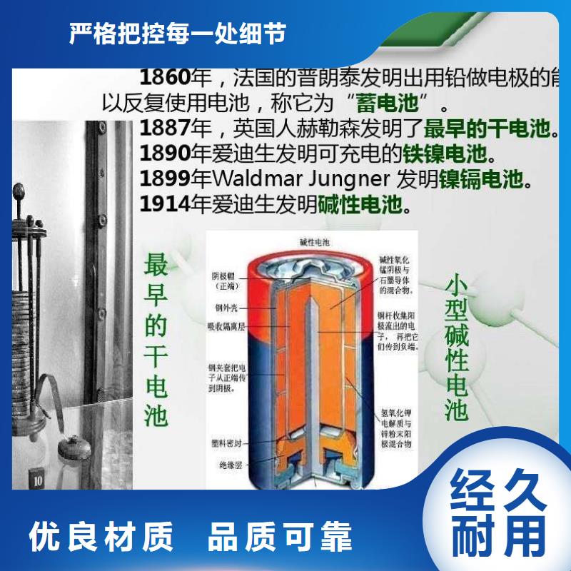 電池回收發電機銷售用品質說話[當地]品牌