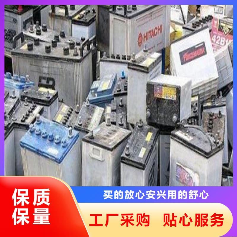 電池回收_【出租柴油發電機】產品優良當地生產廠家