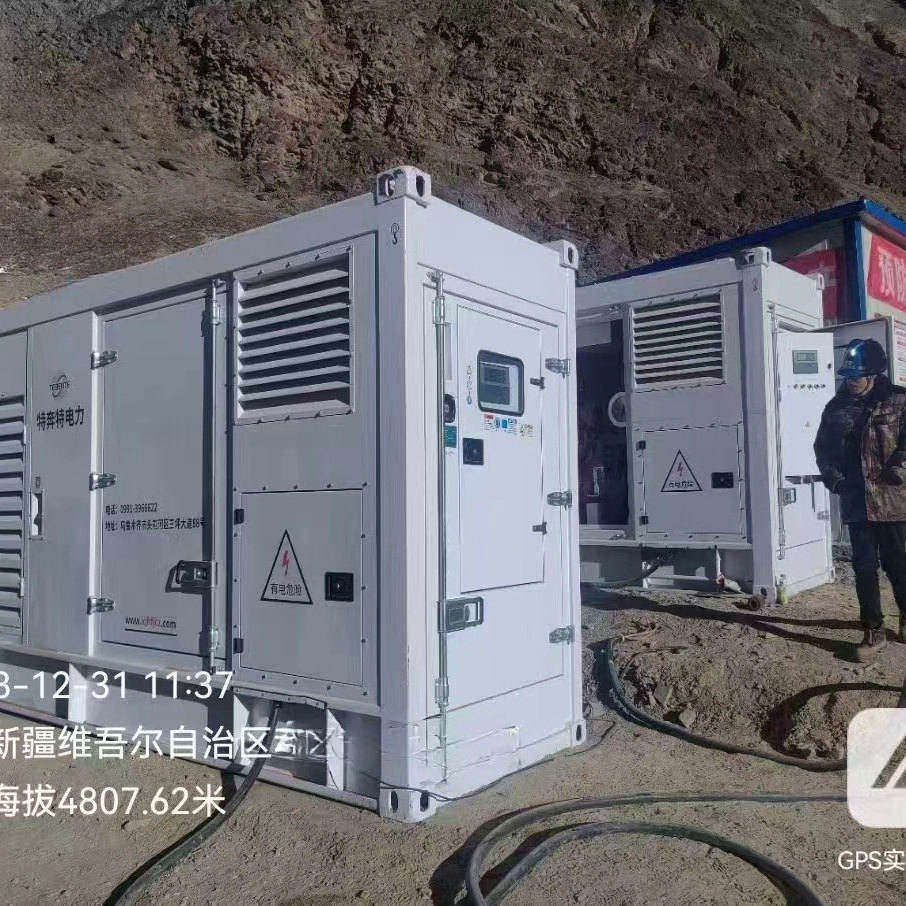 懷柔通州附近發電機出租電話質量可靠