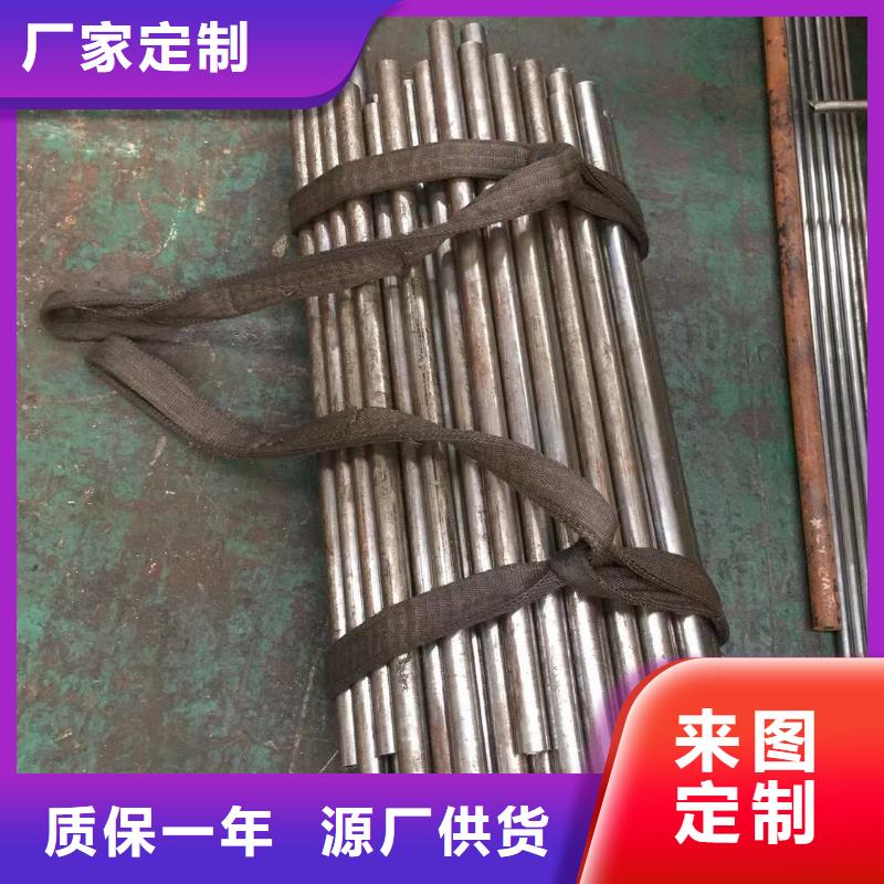 無縫鋼管高壓油管來圖來樣定制真誠合作