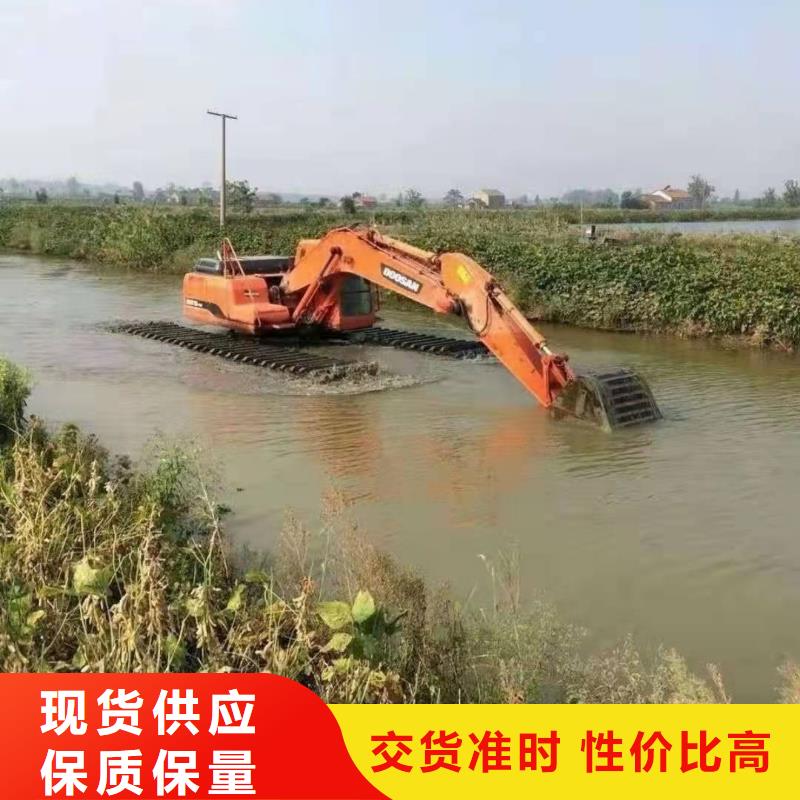 水上挖機(jī)出租水下挖掘機(jī)出租品質(zhì)卓越放心得選擇