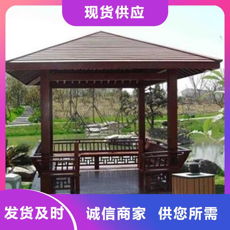 山東省青島市城陽區防腐木狗窩質量優