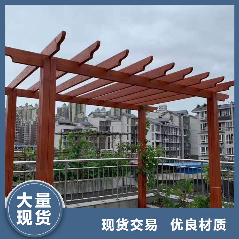 萊西長廊生產廠家[當地]服務商